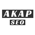 AKAP SEO's profile