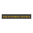 The Flooring Source's profile