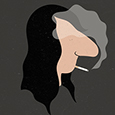 ilaria grimaldi illustration's profile