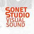 Sonet Studio's profile