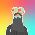 Profil użytkownika „Rahaf Qurashi”