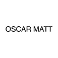Oscar Matt's profile
