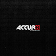 Accur8 Distribution's profile
