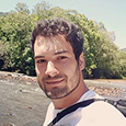 Profiel van Guilherme Menezes