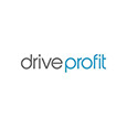 Profil appartenant à Drive Profit