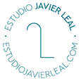 Estudio Javier Leal's profile