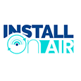 Install on Air's profile