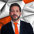 Carlos Alberto Romero Barrioss profil
