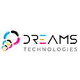 Dreams Technologies's profile