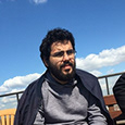 Profil użytkownika „Oğuzhan Aydemir”