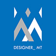 Designer _MT's profile