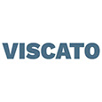 VISCATO Sp. z.o.o. Sp.ks profil