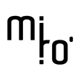 MI.RO' STUDIO's profile
