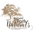 ancientpathnaturals com's profile