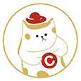Chihyi CC's profile