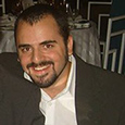 Filipe Barros's profile