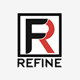 Refine Medical 的個人檔案
