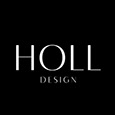 Holl Design's profile