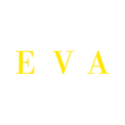 Eva Estudi's profile