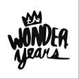 The Wonder Years Merch's profile