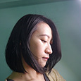 Profiel van Jessie Chen