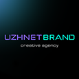Uzhnet Brand's profile