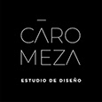 Profiel van Carol Meza
