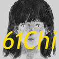 61Chi Art's profile