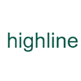 Highline Group's profile