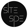 Site Side Studio's profile