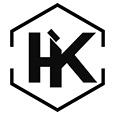 Hokagata Design Studio's profile