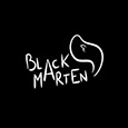 Black Marten's profile