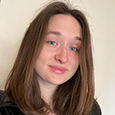Profil użytkownika „Oksana Martynkova”