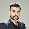 Artyom Didenko's profile