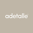 Adetalle Studio's profile
