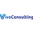 Viva Consulting 的個人檔案