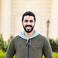 Mohamed Bekhit's profile