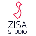 zisa studio's profile