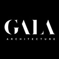GALA Architecture's profile