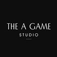 The A Game Studio's profile