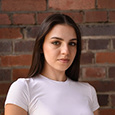 Profil użytkownika „Magdalena Mynarska”
