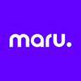 Maru Studio's profile