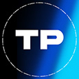 TP Designs's profile