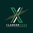Xlancer Fuse's profile