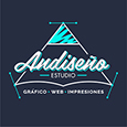 Andiseño Estudio's profile