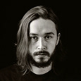 Сергей Гаврилов's profile