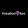 kreation sites's profile