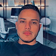 Profil użytkownika „João pedro Marketing”