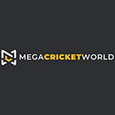 Henkilön Mega Cricket World Bangladesh profiili