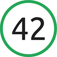 42Theme Team's profile